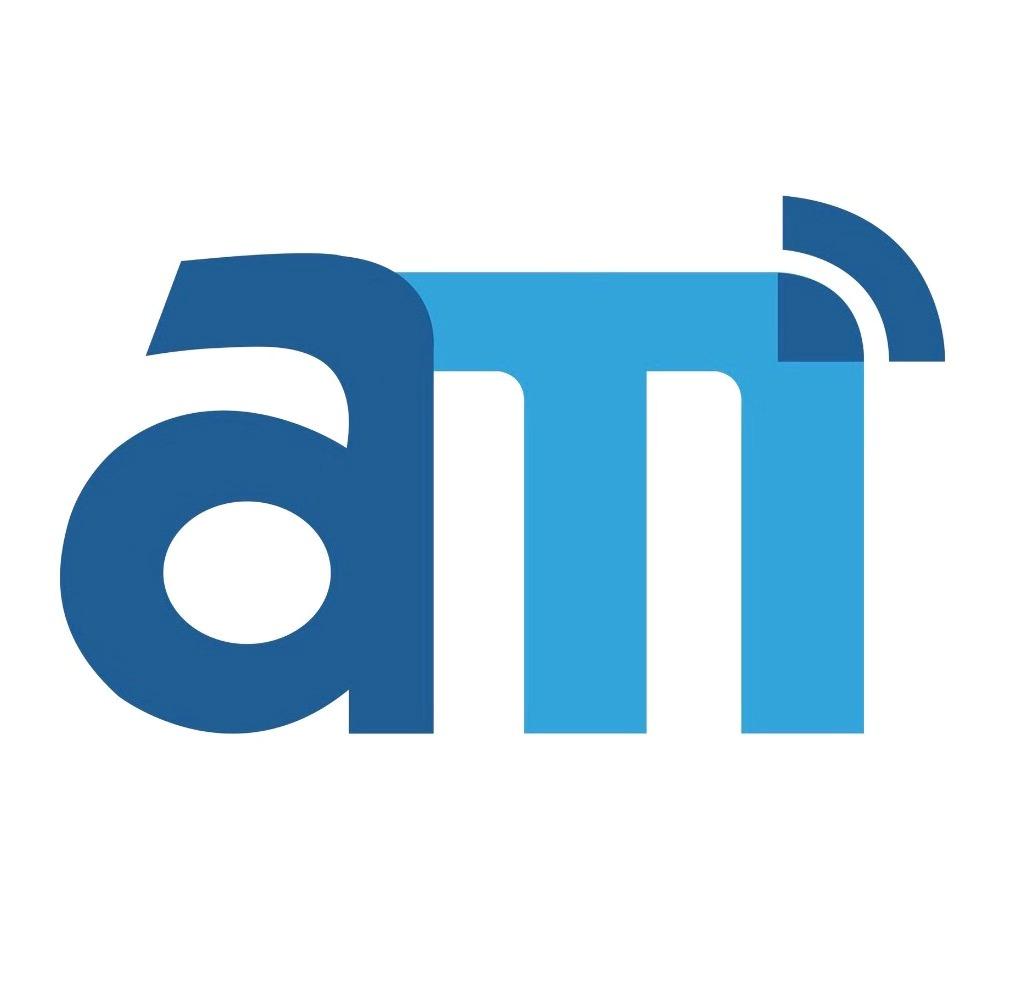 AM