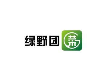 绿野团菜
