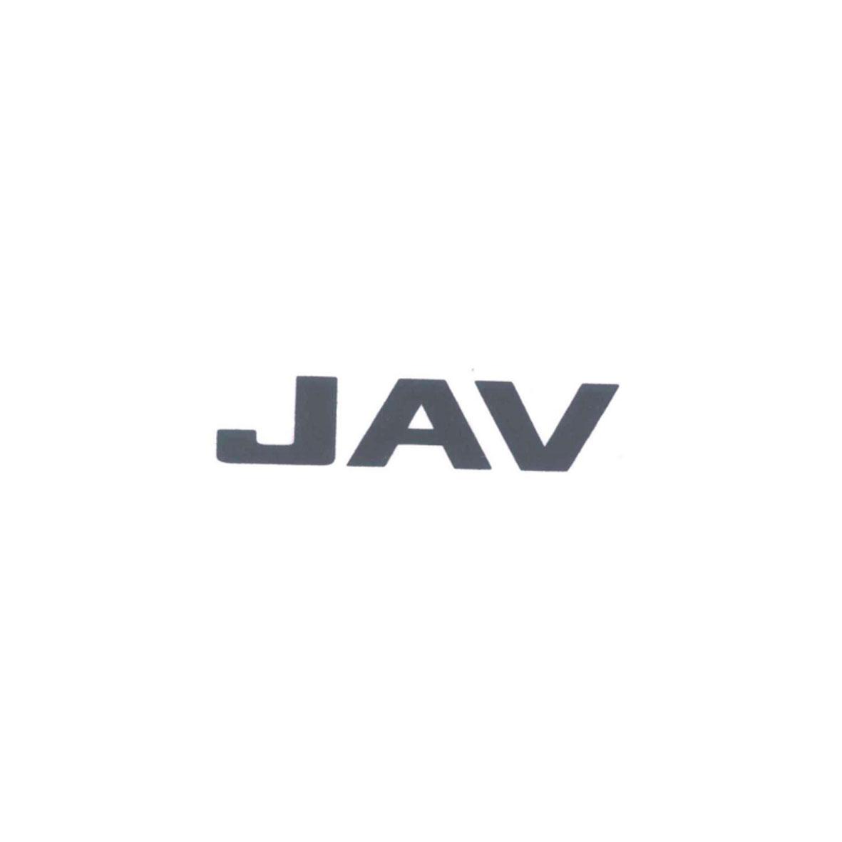 JAV