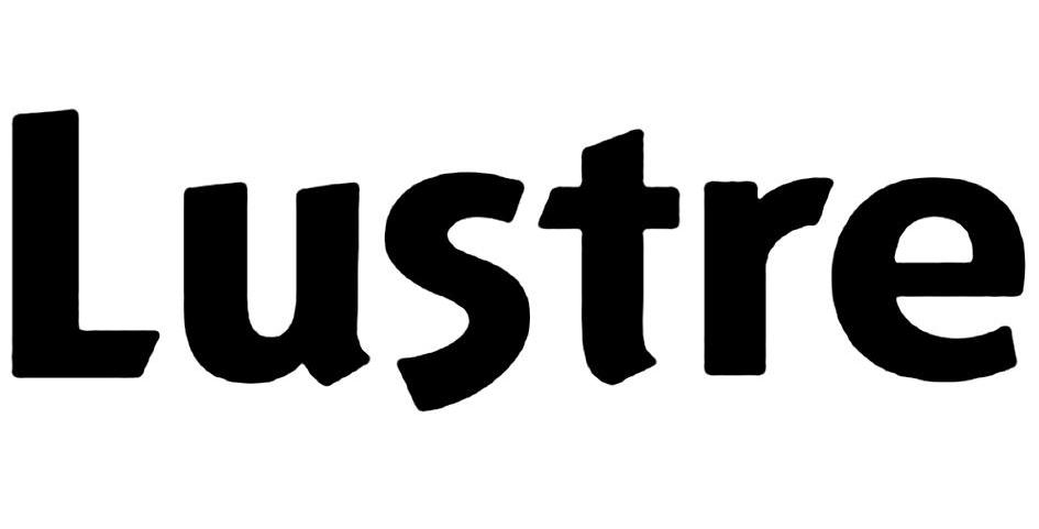 LUSTRE