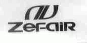 ZEFAIR