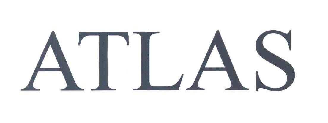 ATLAS