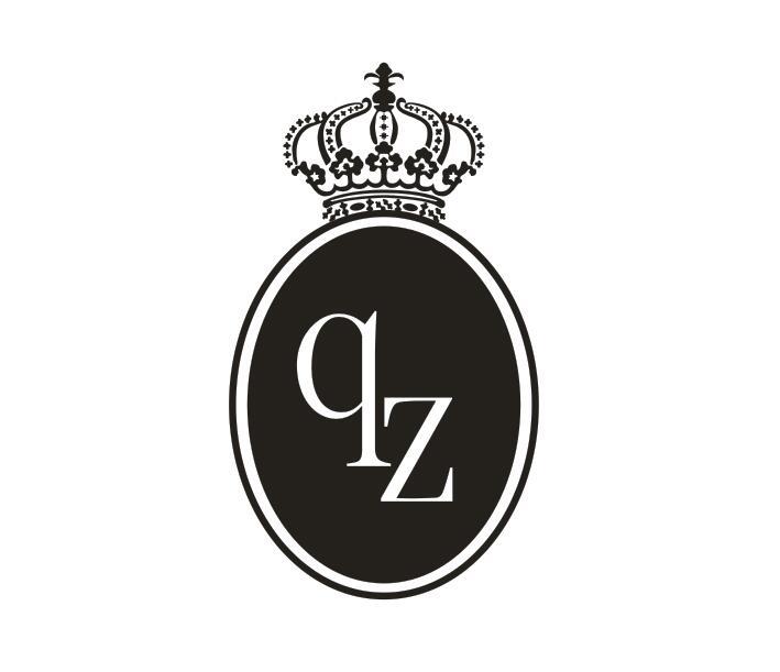 QZ