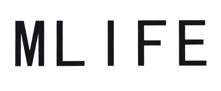 MLIFE