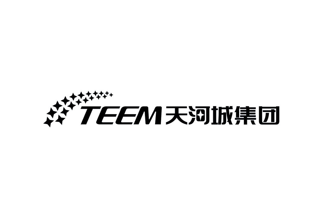 天河城集团 TEEM