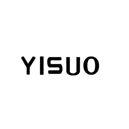 YLSUO