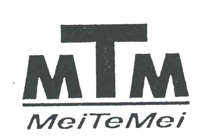 MTM