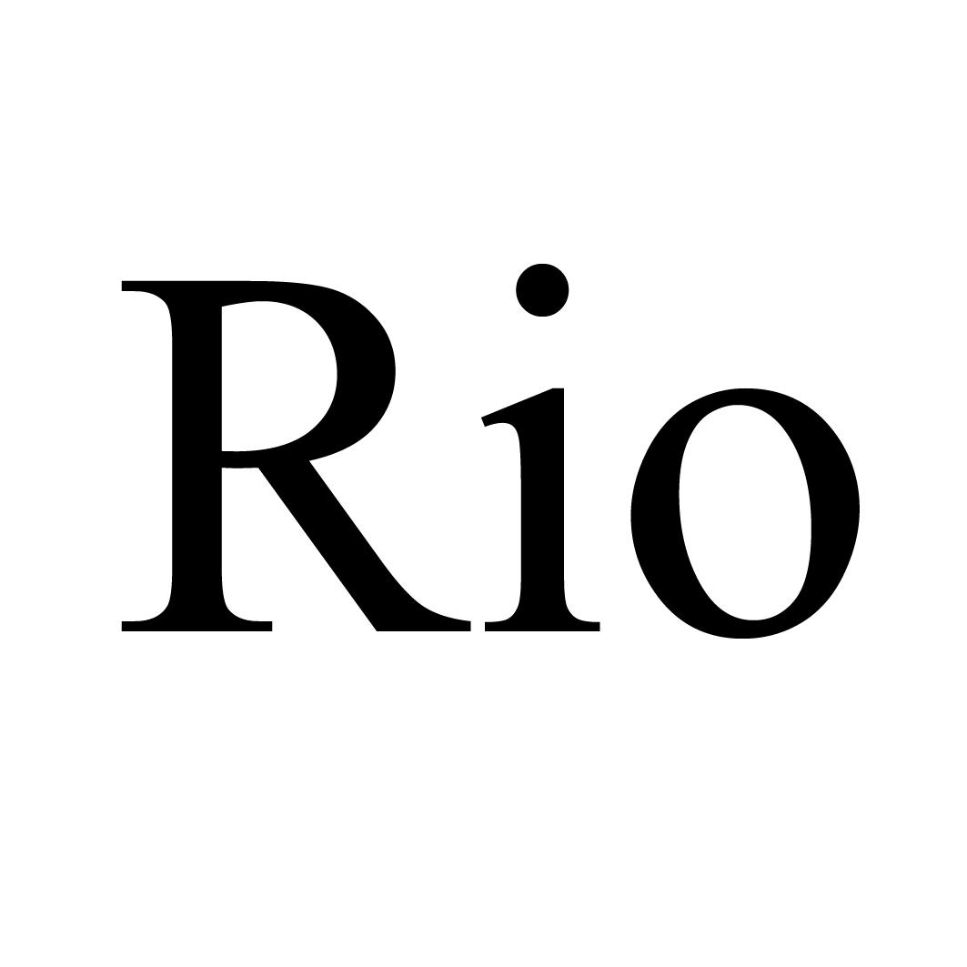 RIO