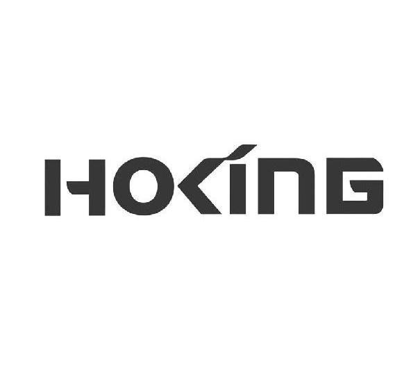 HOKING