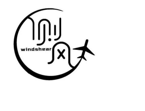侧风 WINDSHEAR