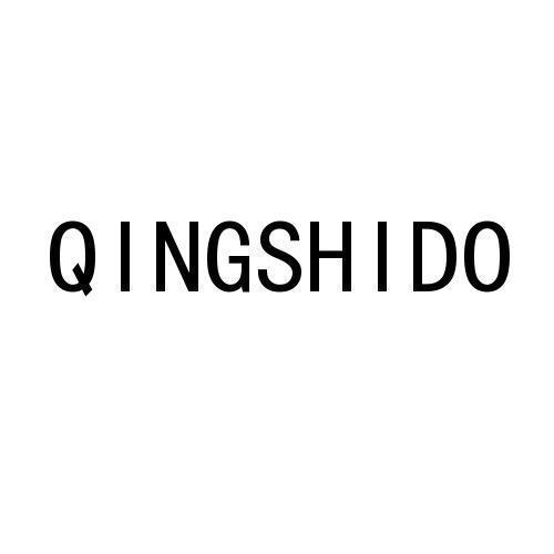QINGSHIDO