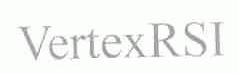 VERTEXRSI