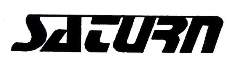SATURN