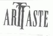 ARTTASTE