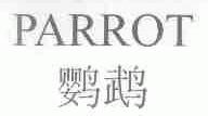 鹦鹉;PARROT