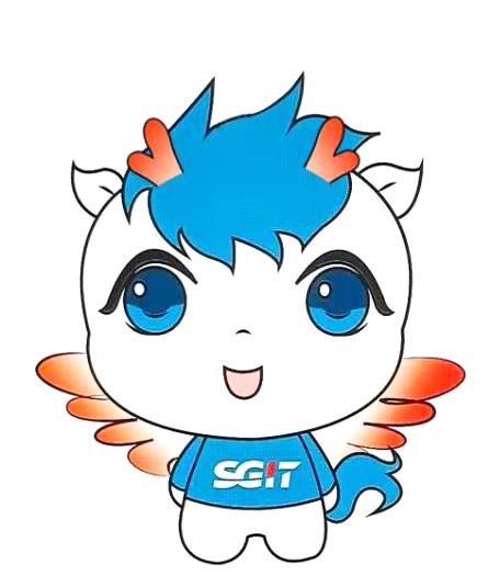 SGIT