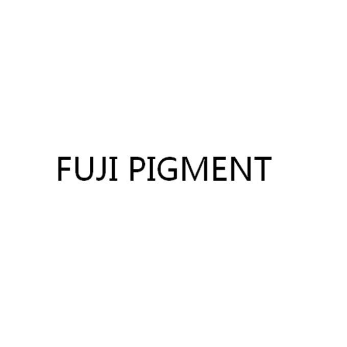 FUJI PIGMENT