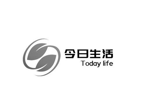 今日生活 TODAY LIFE