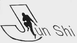 JUN SHI
