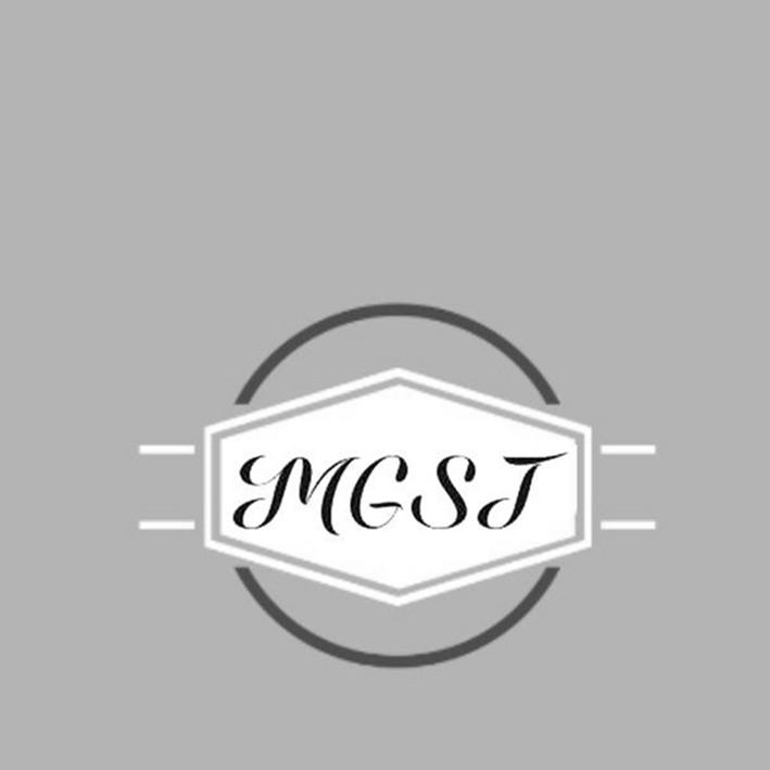 MGSJ