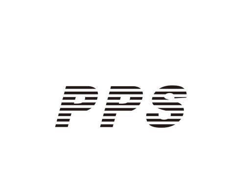 PPS