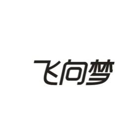 飞向梦