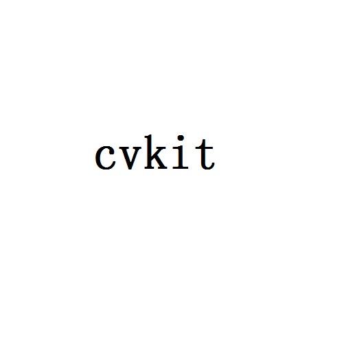 CVKIT