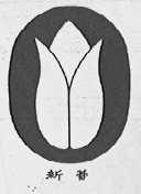 新蕾