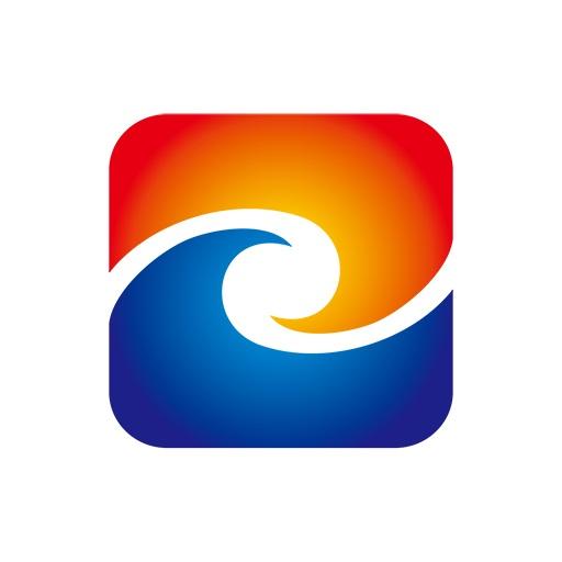 图形