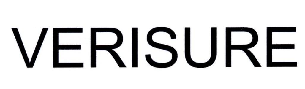 VERISURE