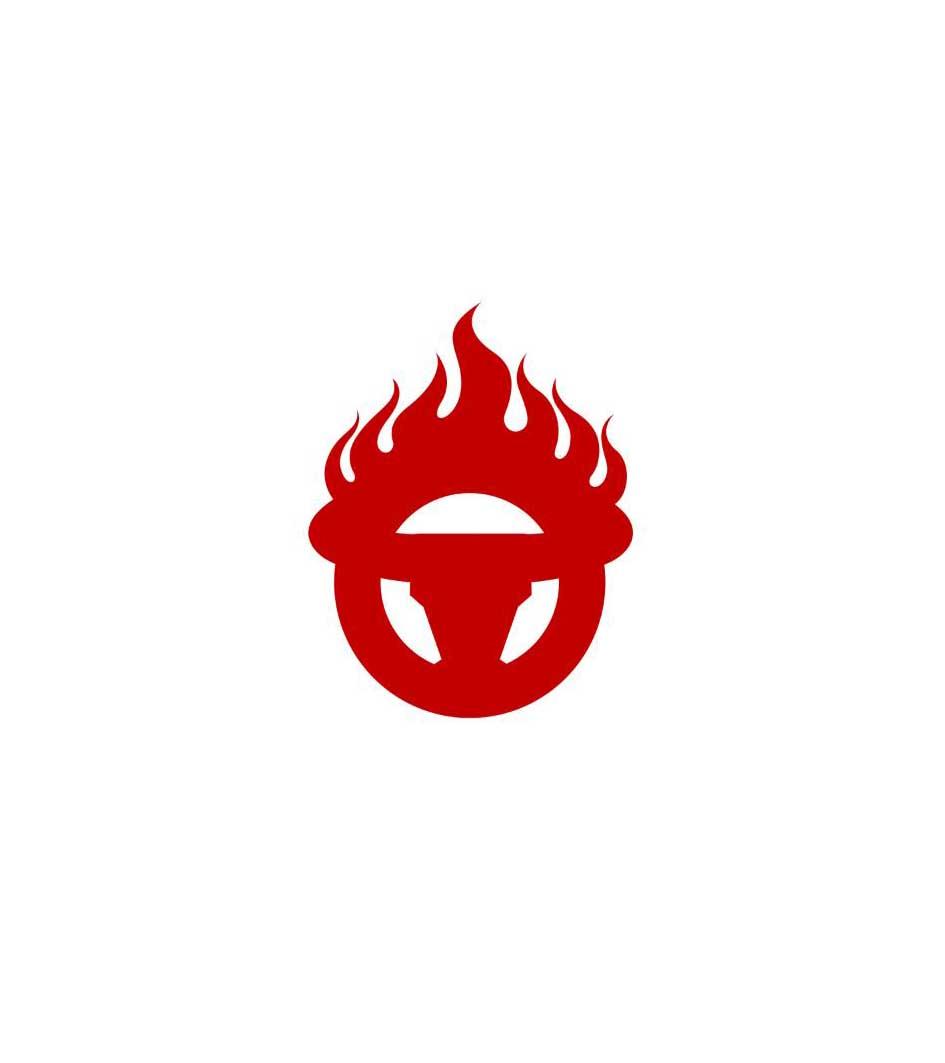 图形