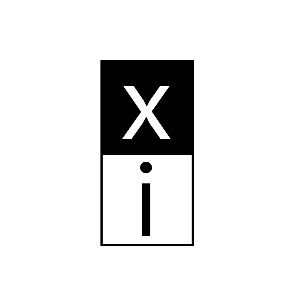 XI