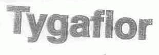 TYGAFLOR