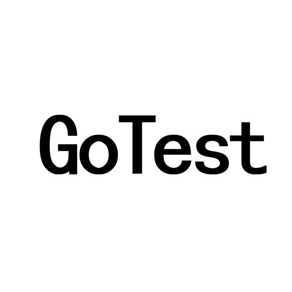 GOTEST