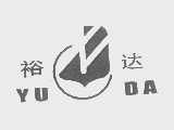裕达