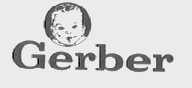 GERBER