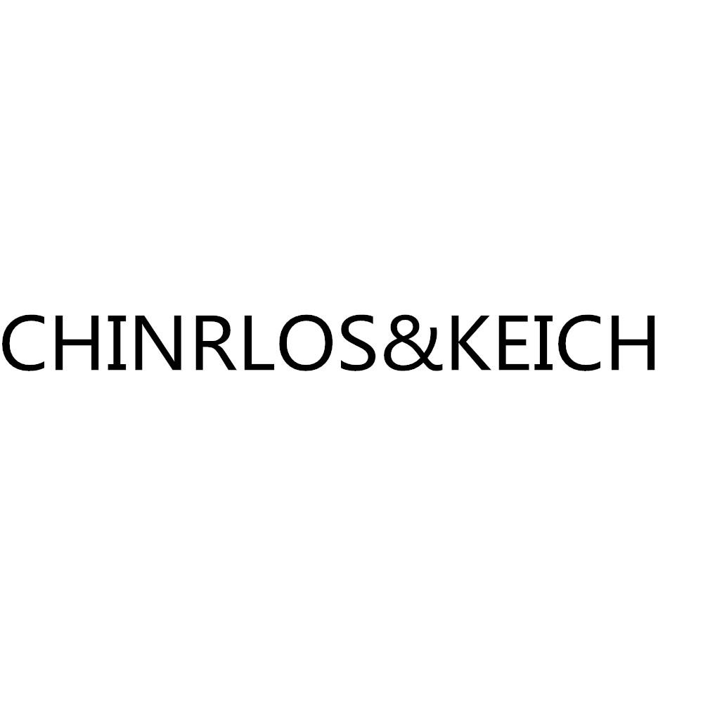 CHINRLOS&KEICH