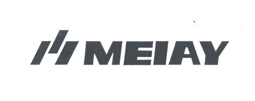MEIAY