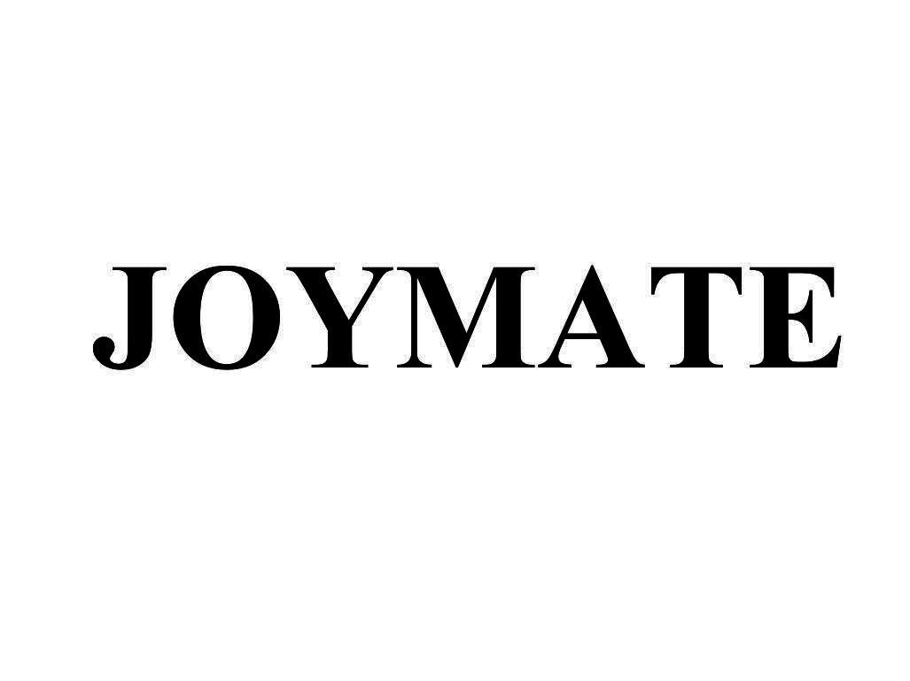 JOYMATE