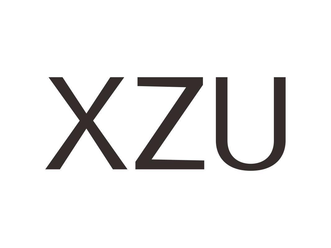 XZU