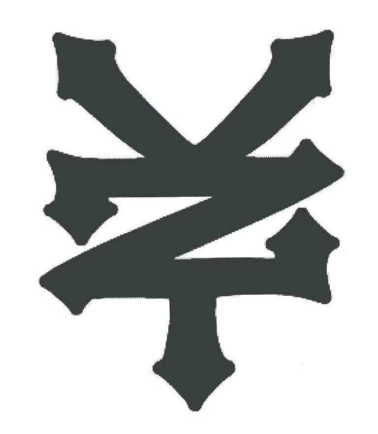 YZ
