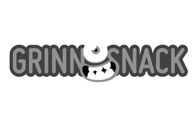 GRINN SNACK