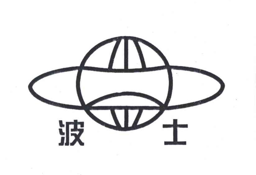波士