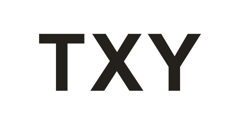 TXY