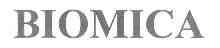BIOMICA