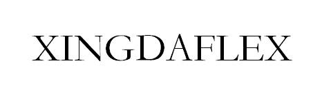 XINGDAFLEX