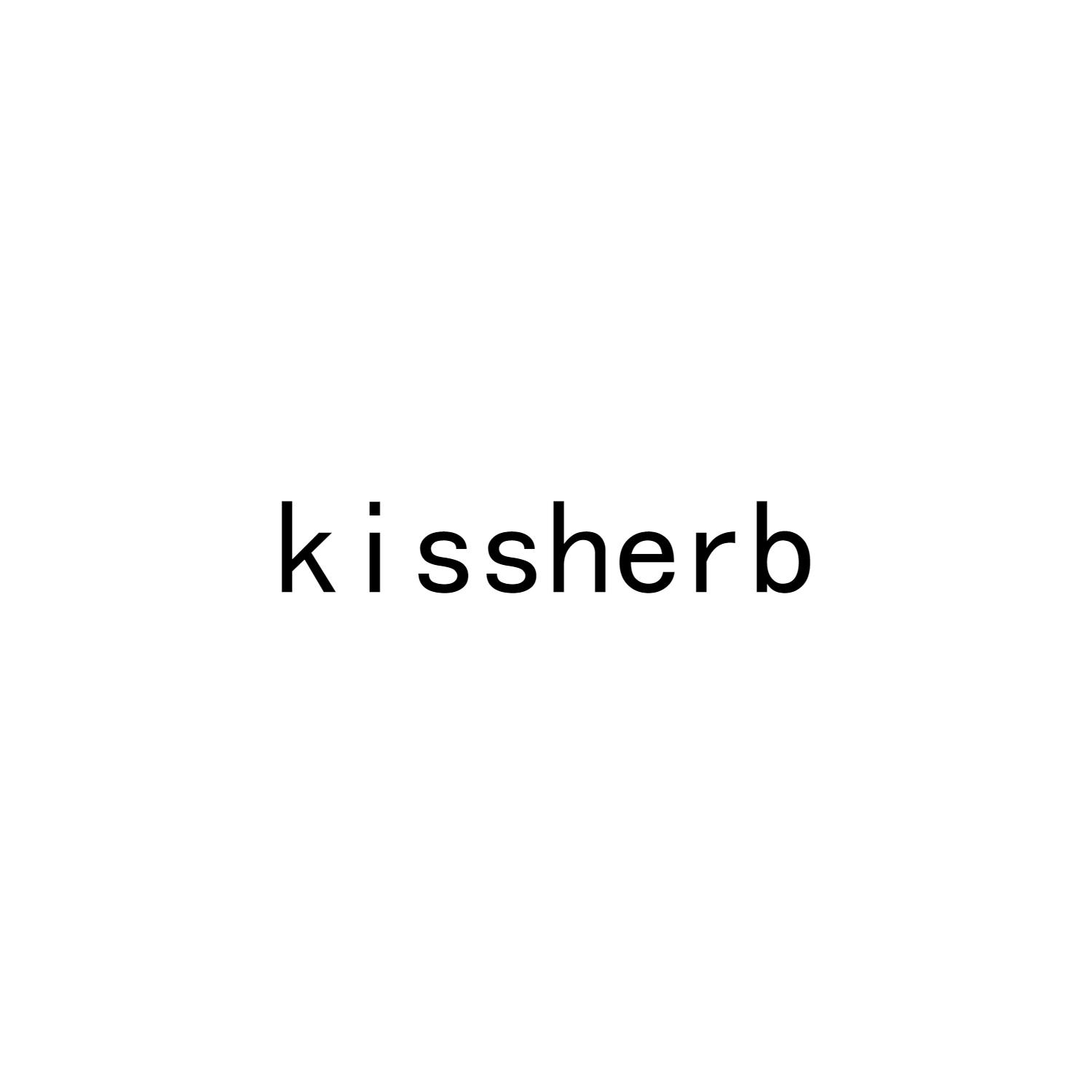 KISSHERB