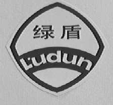 绿盾
