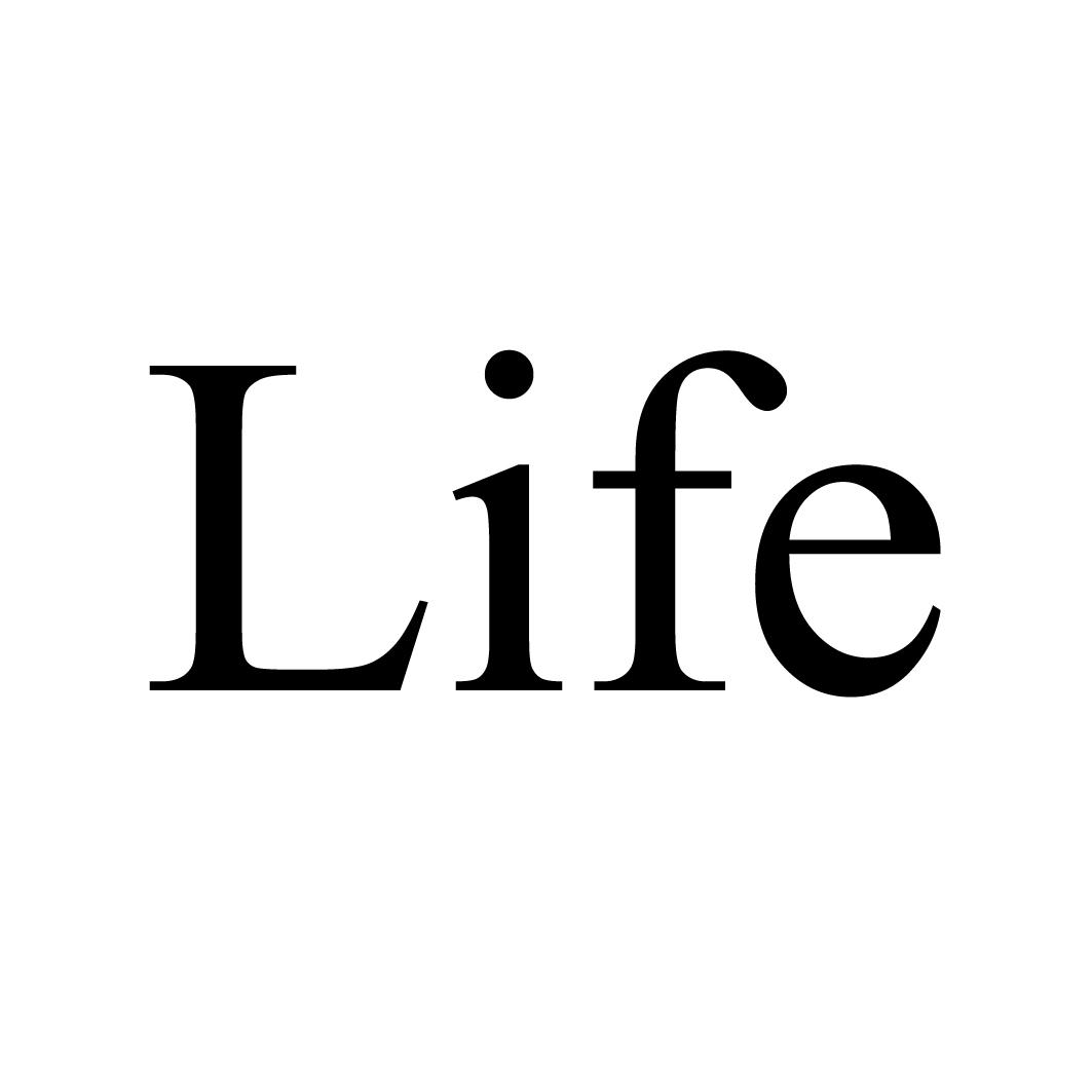 LIFE