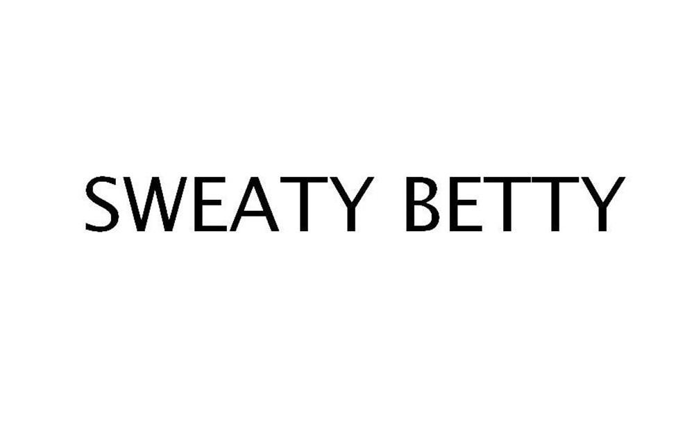 SWEATY BETTY
